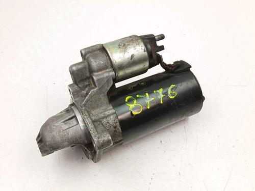 starter-bmw-3-e90-2004-2005-2006-2007-2008-2009-2010-2011-2012-29401273 main image