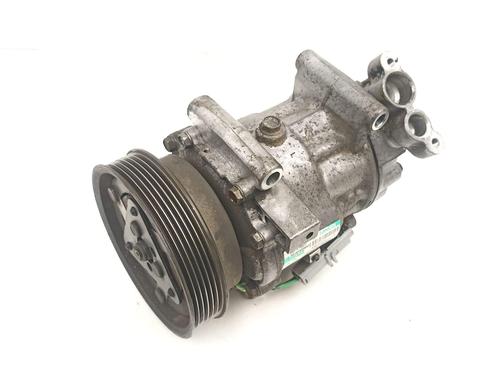 Used AC compressor AC compressor 18952759 18952759