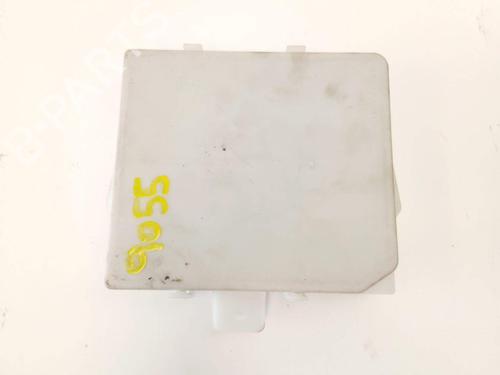 Fuse box NISSAN NAVARA NP300 (D40) 2.5 dCi 4WD | BP36786273E1 - Image 7