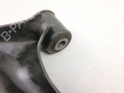 Høyre foran bærearm FORD FIESTA VI (CB1, CCN) 1.5 TDCi | BP29913810M13 