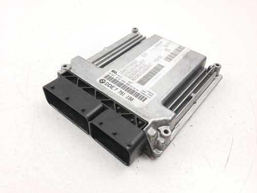 Module électronique BMW 3 (E46) 320 d (150 hp) 32775588
