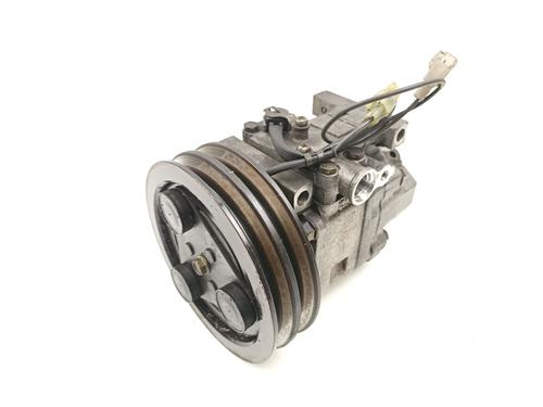 AC Kompressor MAZDA 626 V (GF) 2.0 Turbo DI (GFFP) GE6R61450