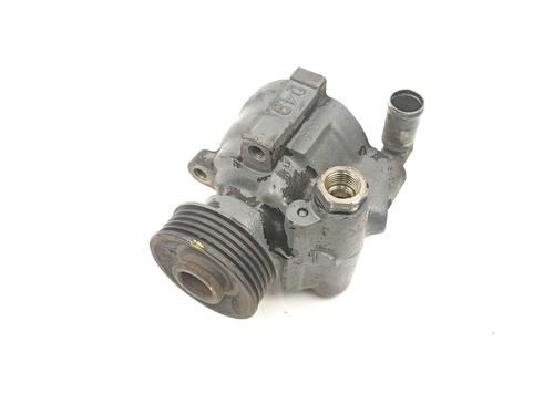 Used Steering pump Steering pump 17091018 17091018