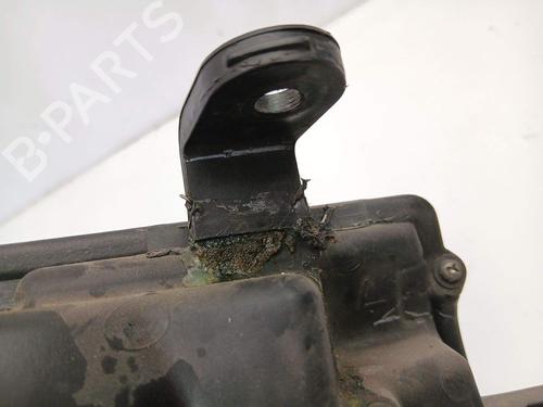 Left headlight NISSAN NAVARA NP300 (D40) 2.5 dCi 4WD | BP36667870C28 - Image 10