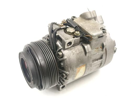 Used AC compressor BMW 5 (E39) 528 i (193 hp) 22926074