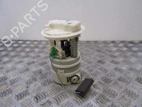 fuel-pump-dacia-logan-ls_-8200704685-2004-11339805 main image