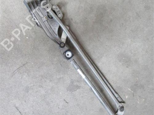Used Front wiper motor FORD FOCUS [1999-2007]  20118290