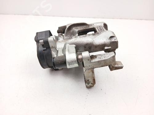 Right rear brake caliper FORD FOCUS IV Turnier (HP) 1.0 EcoBoost mHEV | BP29465076M106 