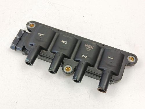 ignition-coil-fiat-punto-199_-2012-26579410 main image