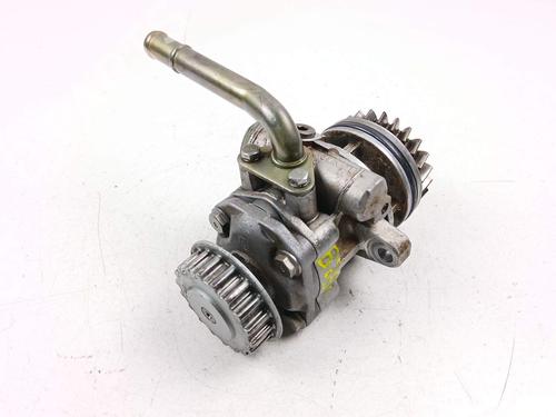 Used Steering pump Steering pump 29926602 29926602