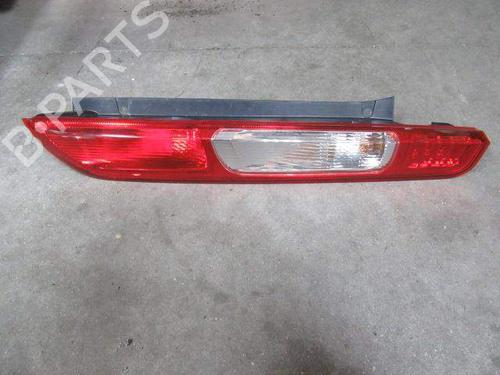 Used Right taillight Right taillight 9805169 9805169