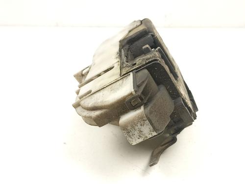 Front left lock SEAT IBIZA II (6K1) 1.9 TDI | BP22737404C98 