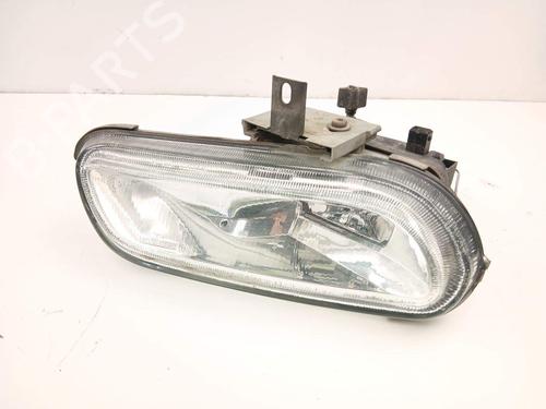 Used Right front fog light Right front fog light 37033459 37033459
