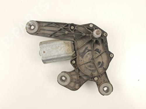 Rear wiper motor PEUGEOT 307 (3A/C) 2.0 HDi 110 | BP20118194M102 