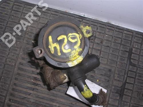 Steering pump CITROËN JUMPER I Van (230L) 2.5 D | BP12097550M99 