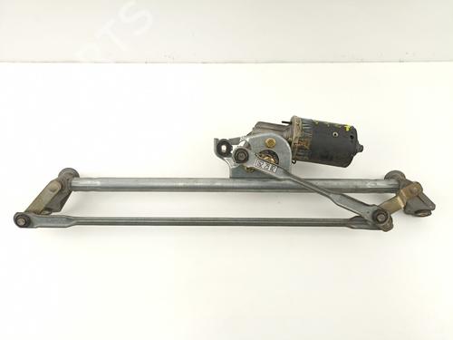 Front wiper motor OPEL CALIBRA  | BP13087993M29 