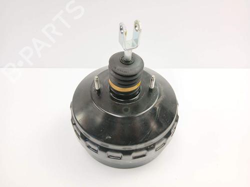 Servo brake BMW 3 Coupe (E92) 320 d xDrive | BP40260590M42 - Image 5
