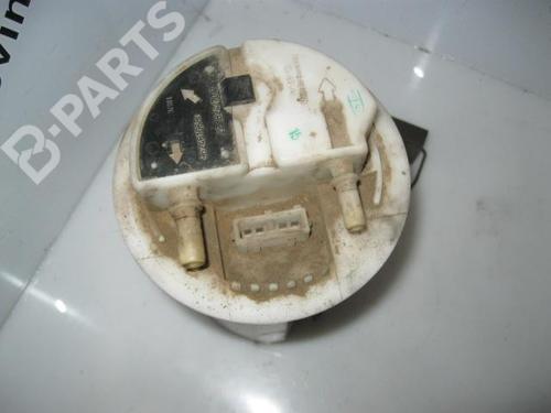 Fuel pump CITROËN ZX (N2)  | BP12098824M76 