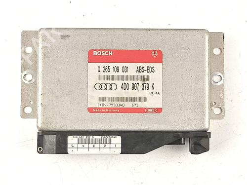 Used Control unit Control unit 11203078 11203078