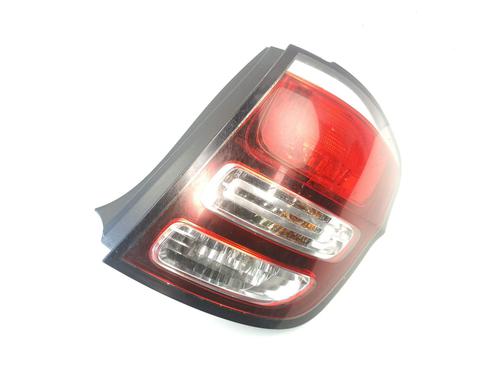 Used Right taillight Right taillight 25402586 25402586