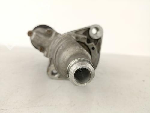 Starter AUDI A6 C5 (4B2)  | BP9815034M8 