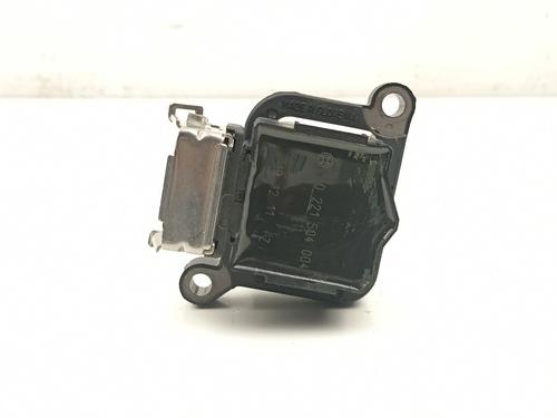 Ignition coil BMW 5 (E39) 528 i | BP15256690M94 