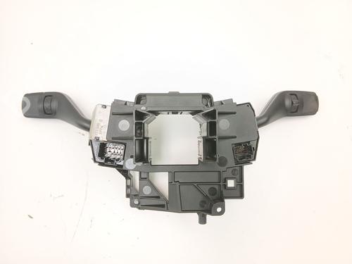 Steering column stalk FORD FOCUS II Saloon (DB_, FCH, DH) 1.6 | BP36866277I23  - Image 7