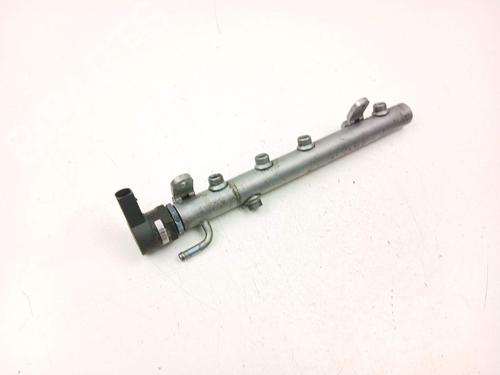 injection-rail-mercedes-benz-e-class-w211-2002-2003-2004-2005-2006-2007-2008-2009-33016534 main image