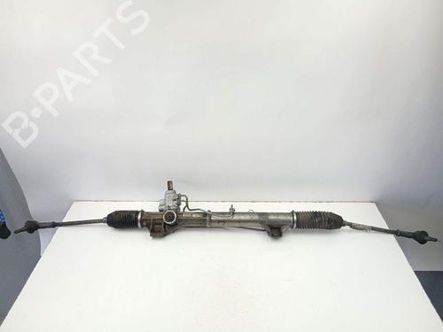 Used Steering rack Steering rack 26910103 26910103