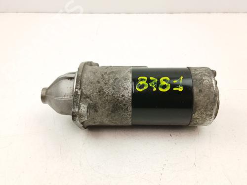 Starter KIA CEE'D SW (ED) 1.6 CRDi 115 | BP29509648M8 