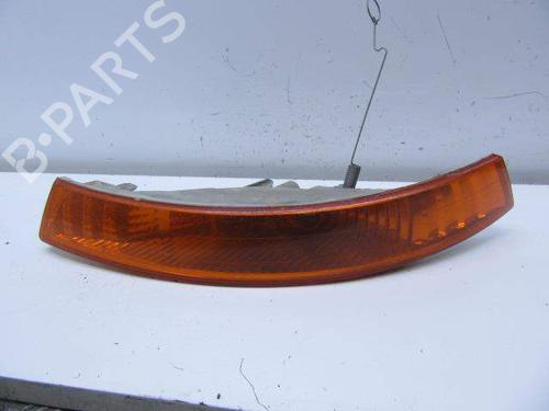 Used Left front indicator Left front indicator 9831910 9831910