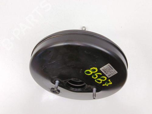 Servo brake FIAT PUNTO (199_) 1.2 (199AXZ1A, 199BXZ1A) | BP26690421M42 - Image 2