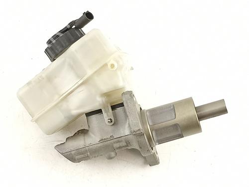 Brake master cylinder BMW 3 (E90) 320 d | BP37441440M77 - Image 3