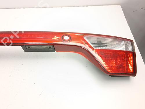  - Image 5