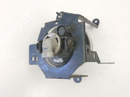 Left front fog light MITSUBISHI GRANDIS (NA_W) 2.0 DI-D (NA8W) | BP27179914C30 