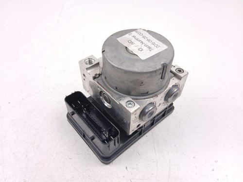 Used ABS pump ABS pump 30173405 30173405
