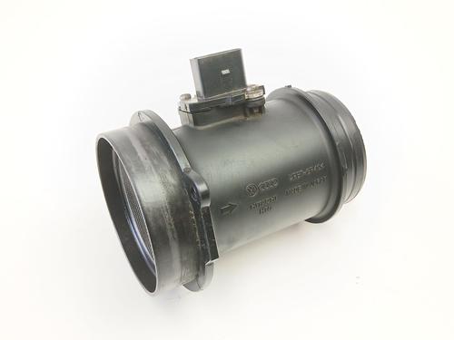 mass-air-flow-sensor-audi-a6-allroad-c6-4fh-2006-2007-2008-2009-2010-2011-36840840 main image