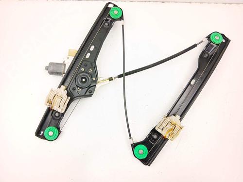 Front left window mechanism BMW 3 (E90) 320 d | BP32319257C22 - Image 2