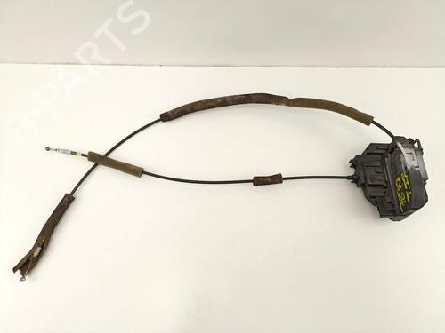 rear-left-lock-infiniti-g-saloon-37-82501ju40b-2007-13236223 main image
