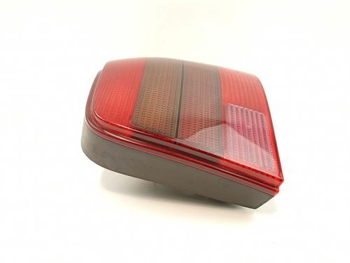 Right taillight VW GOLF IV (1J1) 1.9 TDI | BP13718383C35 