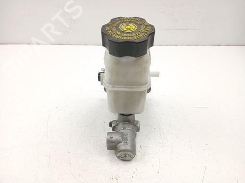 Brake master cylinder KIA CEE'D SW (ED) 1.6 CRDi 115 | BP37441892M77 - Image 5