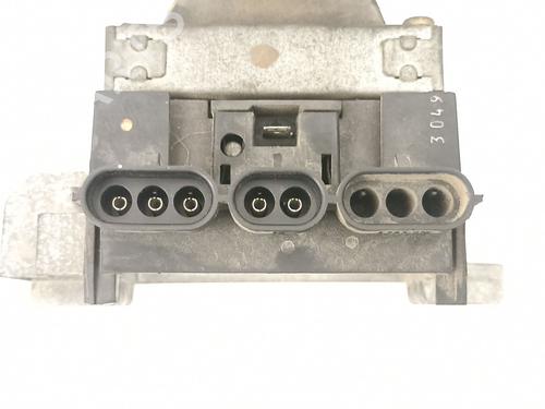 Ignition coil VOLVO 460 (464) 2.0 | BP15683575M94 