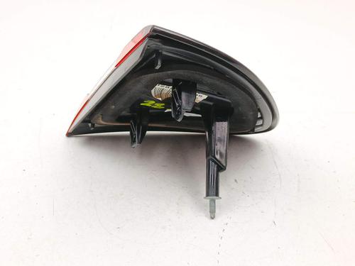 Left tailgate light RENAULT CAPTUR I (J5_, H5_) 1.2 TCe 120 | BP29478682C79 - Image 5