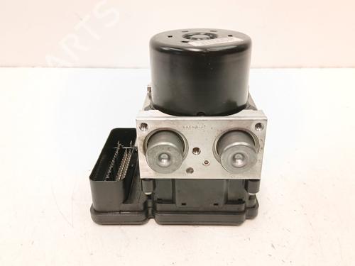 ABS pump FIAT FREEMONT (345_) 2.0 JTD | BP36421804M43 - Image 4