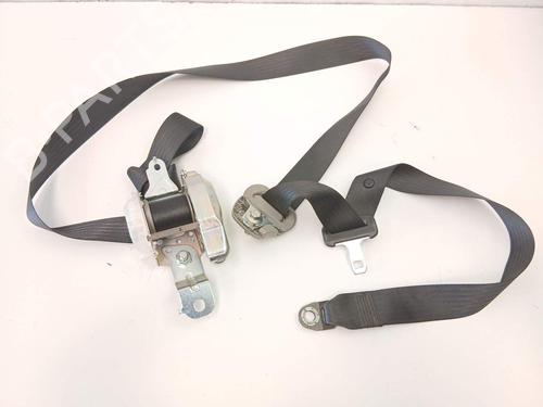 Used Front right seatbelt Front right seatbelt 36786275 36786275