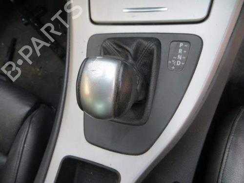 Left taillight BMW 3 (E90) 330 d | BP11798652C34 - Image 13