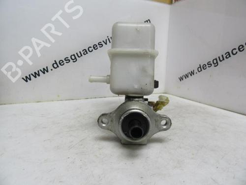 Pompa freni Pompa freni KIA SPORTAGE II (JE_, KM_) 2.0 CRDi (140 hp) 37441197 37441197