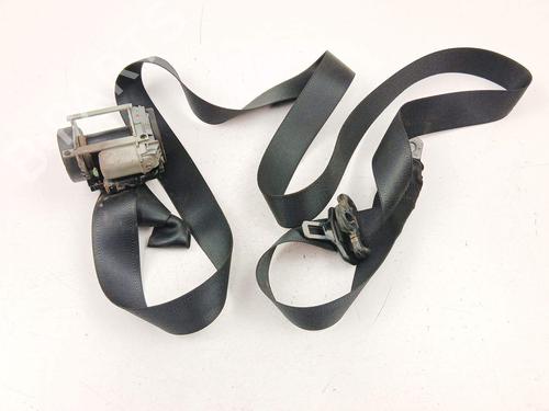 Used Front right seatbelt Front right seatbelt 30298653 30298653