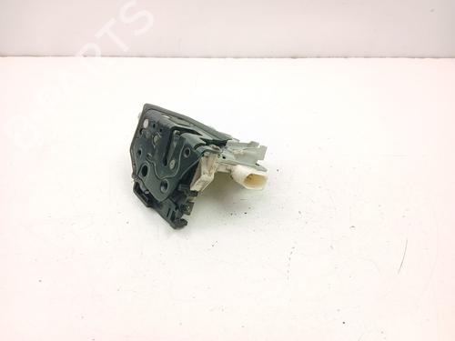 BP32477237C98 main image