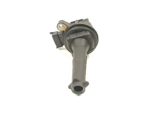 Ignition coil VOLVO S60 I (384) 2.4 | BP21534877M94 